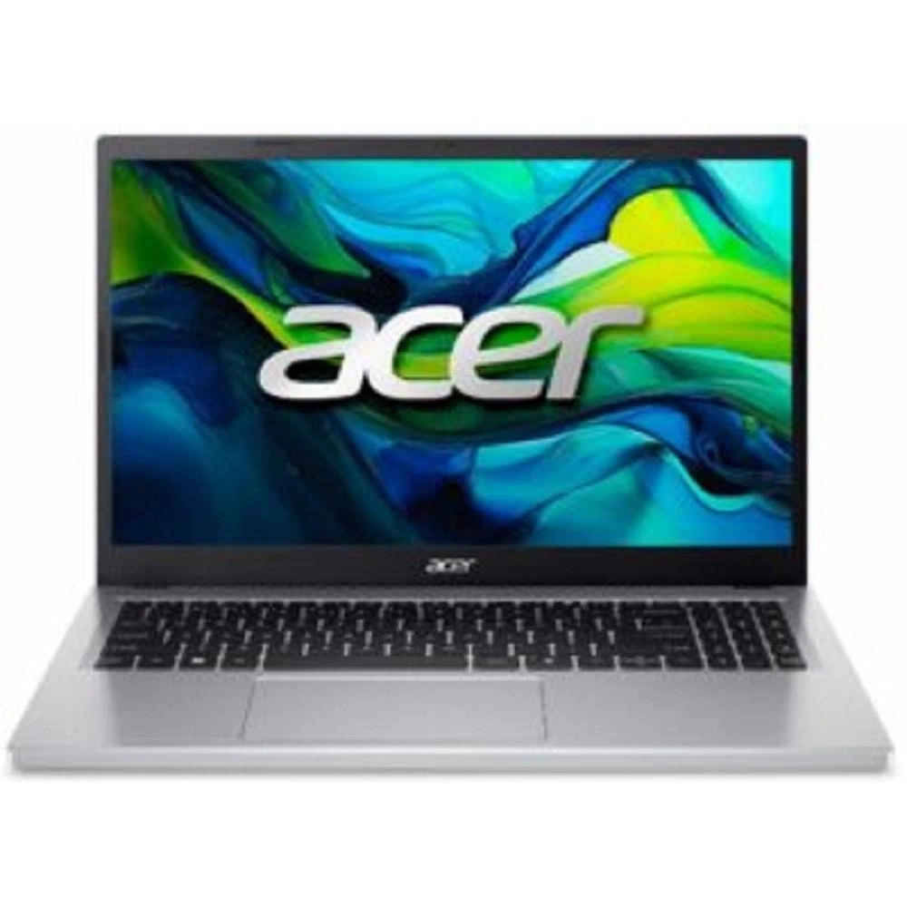 Ноутбук Acer Aspire Go 15 AG15-31P NX.KX5CD.005
