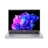 Ноутбук Acer Swift Go 14 SFG14-71 NX.KY7ER.001_Win11 Ноутбук Acer Swift Go 14 SFG14-71 NX.KY7ER.001_Win11