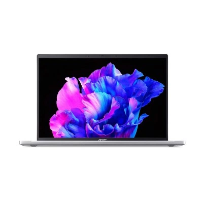 Ноутбук Acer Swift Go 14 SFG14-71 NX.KY7ER.001_Win11 Ноутбук Acer Swift Go 14 SFG14-71 NX.KY7ER.001_Win11