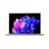Ноутбук Acer Swift Go 14 SFG14-71 NX.KY7ER.001_Win11 Ноутбук Acer Swift Go 14 SFG14-71 NX.KY7ER.001_Win11