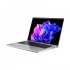 Ноутбук Acer Swift Go 14 SFG14-71 NX.KY7ER.001_Win11 Ноутбук Acer Swift Go 14 SFG14-71 NX.KY7ER.001_Win11
