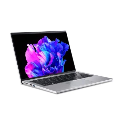Ноутбук Acer Swift Go 14 SFG14-71 NX.KY7ER.001_Win11 Ноутбук Acer Swift Go 14 SFG14-71 NX.KY7ER.001_Win11