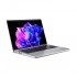 Ноутбук Acer Swift Go 14 SFG14-71 NX.KY7ER.001_Win11 Ноутбук Acer Swift Go 14 SFG14-71 NX.KY7ER.001_Win11