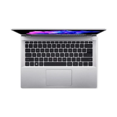 Ноутбук Acer Swift Go 14 SFG14-71 NX.KY7ER.001_Win11 Ноутбук Acer Swift Go 14 SFG14-71 NX.KY7ER.001_Win11