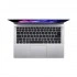 Ноутбук Acer Swift Go 14 SFG14-71 NX.KY7ER.001_Win11 Ноутбук Acer Swift Go 14 SFG14-71 NX.KY7ER.001_Win11