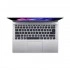 Ноутбук Acer Swift Go 14 SFG14-71 NX.KY7ER.001_Win11 Ноутбук Acer Swift Go 14 SFG14-71 NX.KY7ER.001_Win11