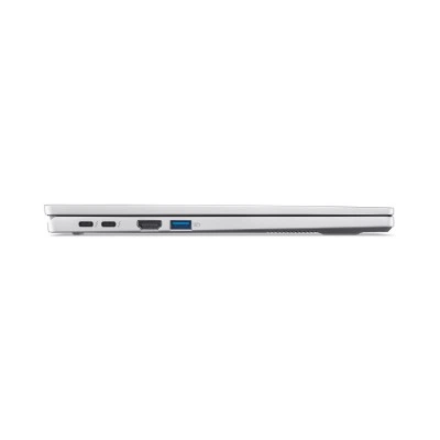 Ноутбук Acer Swift Go 14 SFG14-71 NX.KY7ER.001_Win11 Ноутбук Acer Swift Go 14 SFG14-71 NX.KY7ER.001_Win11