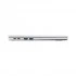 Ноутбук Acer Swift Go 14 SFG14-71 NX.KY7ER.001_Win11 Ноутбук Acer Swift Go 14 SFG14-71 NX.KY7ER.001_Win11
