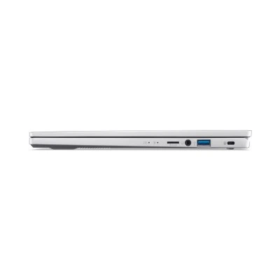 Ноутбук Acer Swift Go 14 SFG14-71 NX.KY7ER.001_Win11 Ноутбук Acer Swift Go 14 SFG14-71 NX.KY7ER.001_Win11