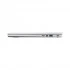 Ноутбук Acer Swift Go 14 SFG14-71 NX.KY7ER.001_Win11 Ноутбук Acer Swift Go 14 SFG14-71 NX.KY7ER.001_Win11