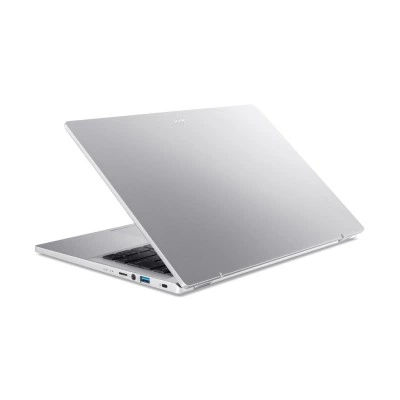Ноутбук Acer Swift Go 14 SFG14-71 NX.KY7ER.001_Win11 Ноутбук Acer Swift Go 14 SFG14-71 NX.KY7ER.001_Win11
