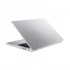 Ноутбук Acer Swift Go 14 SFG14-71 NX.KY7ER.001_Win11 Ноутбук Acer Swift Go 14 SFG14-71 NX.KY7ER.001_Win11