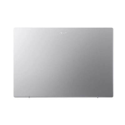 Ноутбук Acer Swift Go 14 SFG14-71 NX.KY7ER.001_Win11 Ноутбук Acer Swift Go 14 SFG14-71 NX.KY7ER.001_Win11