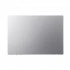 Ноутбук Acer Swift Go 14 SFG14-71 NX.KY7ER.001_Win11 Ноутбук Acer Swift Go 14 SFG14-71 NX.KY7ER.001_Win11