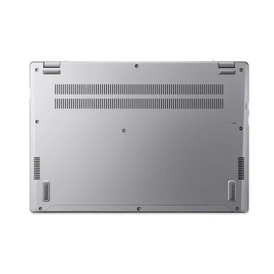 Ноутбук Acer Swift Go 14 SFG14-71 NX.KY7ER.001_Win11 Ноутбук Acer Swift Go 14 SFG14-71 NX.KY7ER.001_Win11
