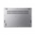 Ноутбук Acer Swift Go 14 SFG14-71 NX.KY7ER.001_Win11 Ноутбук Acer Swift Go 14 SFG14-71 NX.KY7ER.001_Win11