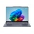 Ноутбук Acer NX.KZWAA.003 Ноутбук Acer NX.KZWAA.003