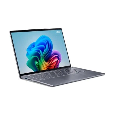 Ноутбук Acer NX.KZWAA.003 Ноутбук Acer NX.KZWAA.003