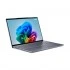 Ноутбук Acer NX.KZWAA.003 Ноутбук Acer NX.KZWAA.003