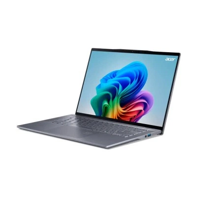 Ноутбук Acer NX.KZWAA.003 Ноутбук Acer NX.KZWAA.003