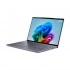 Ноутбук Acer NX.KZWAA.003 Ноутбук Acer NX.KZWAA.003