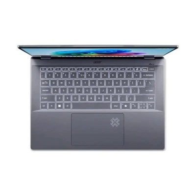 Ноутбук Acer NX.KZWAA.003 Ноутбук Acer NX.KZWAA.003