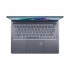 Ноутбук Acer NX.KZWAA.003 Ноутбук Acer NX.KZWAA.003