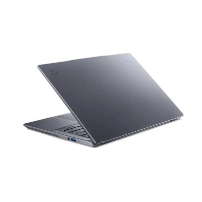 Ноутбук Acer NX.KZWAA.003 Ноутбук Acer NX.KZWAA.003