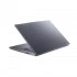 Ноутбук Acer NX.KZWAA.003 Ноутбук Acer NX.KZWAA.003