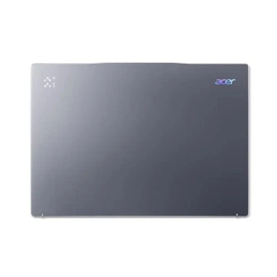 Ноутбук Acer NX.KZWAA.003 Ноутбук Acer NX.KZWAA.003