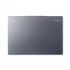 Ноутбук Acer NX.KZWAA.003 Ноутбук Acer NX.KZWAA.003
