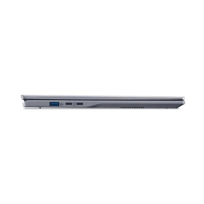 Ноутбук Acer NX.KZWAA.003 Ноутбук Acer NX.KZWAA.003