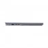 Ноутбук Acer NX.KZWAA.003 Ноутбук Acer NX.KZWAA.003