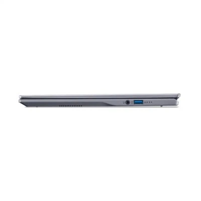 Ноутбук Acer NX.KZWAA.003 Ноутбук Acer NX.KZWAA.003