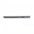 Ноутбук Acer NX.KZWAA.003 Ноутбук Acer NX.KZWAA.003
