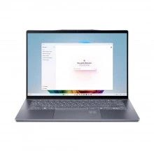 Ноутбук Acer NX.KZWAA.003
