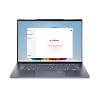 Ноутбук Acer NX.KZWAA.003
