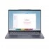 Ноутбук Acer NX.KZWAA.003 Ноутбук Acer NX.KZWAA.003
