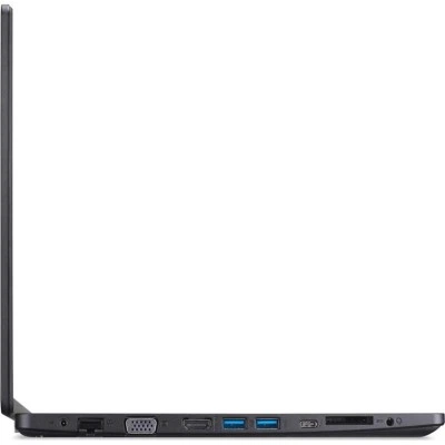 Ноутбук Acer TMP214-53-540M NX.VPKER.00Y Ноутбук Acer TMP214-53-540M NX.VPKER.00Y