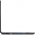 Ноутбук Acer TMP214-53-540M NX.VPKER.00Y Ноутбук Acer TMP214-53-540M NX.VPKER.00Y