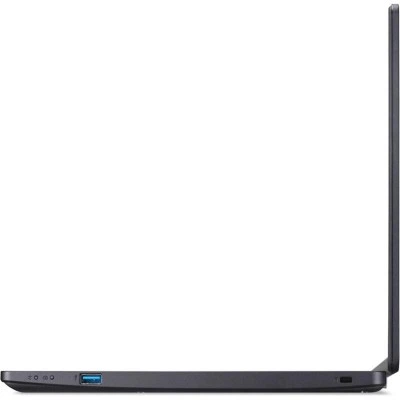 Ноутбук Acer TMP214-53-540M NX.VPKER.00Y Ноутбук Acer TMP214-53-540M NX.VPKER.00Y