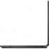 Ноутбук Acer TMP214-53-540M NX.VPKER.00Y Ноутбук Acer TMP214-53-540M NX.VPKER.00Y