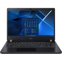 Ноутбук Acer TMP214-53-540M NX.VPKER.00Y