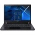 Ноутбук Acer TMP214-53-540M NX.VPKER.00Y Ноутбук Acer TMP214-53-540M NX.VPKER.00Y