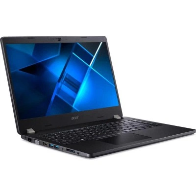 Ноутбук Acer TMP214-53-540M NX.VPKER.00Y Ноутбук Acer TMP214-53-540M NX.VPKER.00Y