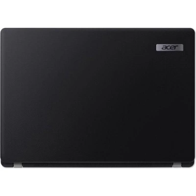 Ноутбук Acer TMP214-53-540M NX.VPKER.00Y Ноутбук Acer TMP214-53-540M NX.VPKER.00Y