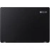Ноутбук Acer TMP214-53-540M NX.VPKER.00Y Ноутбук Acer TMP214-53-540M NX.VPKER.00Y