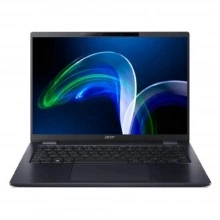 Ноутбук Acer TMP614P-52-74QX NX.VSZER.005