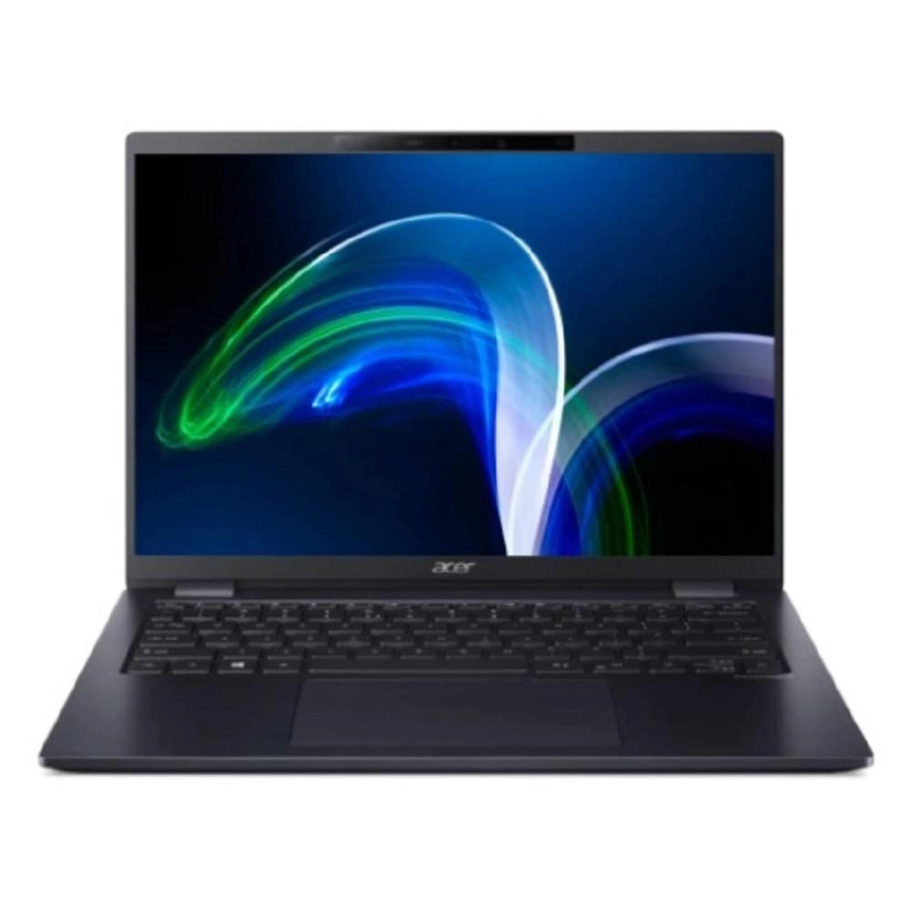 Ноутбук Acer TMP614P-52-74QX NX.VSZER.005