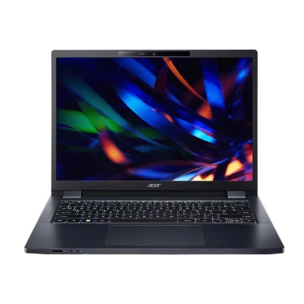 Ноутбук Acer TravelMate TMP414-53 NX.VZTCD.00L